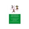 Akal Livro Cantaro Roto, Terremoto En Chile, Marquesa De O.. de Heinrich Von Kleist (Espanhol)