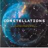 Livro constellations de govert schilling (inglês)