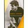 Columbia University Press Livro eqbal ahmad de stuart schaar (inglês)