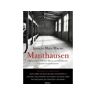 Critica Livro Mauthausen de Ignacio Mata Maeso (Espanhol)