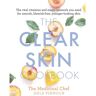 Livro The Clear Skin Cookbook de Dale Pinnock