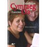 Y Lolfa Livro cymraeg da - ymarferion / exercises de heini gruffudd (galês)