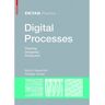 Livro digital processes de moritz hauschild,rudiger karzel (inglês)