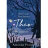 Head Of Zeus Livro Theo de Amanda Prowse (Inglês)