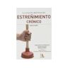 Libreria Argentina (Ela) Livro La Curación Definitiva Del Estreñimiento Crónico de Arnold Ehret (Espanhol)
