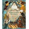 Arcturus Publishing Ltd Livro shakespeare's stories de sam newman,gaynor aaltonen (inglês)