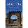 Society For Libyan Studies Livro classical antiquities of algeria de jean-marie blas de robles,claude sintes,philip kenrick (inglês)