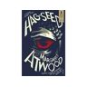 S/marca Livro Hag-Seed de Margaret Atwood