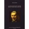 Livro Melancolias De Sancho de Jose Peset (Espanhol)