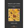 Phoenix Livro freud's lost chord de daniel sapen (inglês)