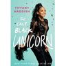 Simon & Schuster Livro the last black unicorn de tiffany haddish (inglês)