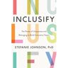 Livro inclusify de stefanie k. johnson (inglês)