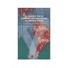 Livro La Disputa Por La Construcción Democrática En América Latina de Vários Autores (Espanhol)