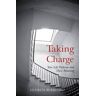 Floris Books Livro taking charge de gudrun burkhard (inglês)