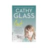 Livro cut de cathy glass (inglês)