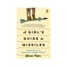Prentice Hall Press Livro a girl's guide to missiles de karen piper (inglês)