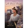 Baker Publishing Group Livro as dawn breaks de kate breslin (inglês)