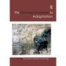 Taylor Livro the routledge companion to adaptation de cutchins dennis,krebs katja,voigts eckart (inglês)