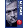 Orion Livro mourinho: further anatomy of a winner de patrick barclay (inglês)