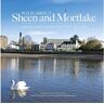 Livro wild about sheen and mortlake de andrew wilson,helen deaton (inglês)