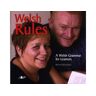 Y Lolfa Livro welsh rules de heini gruffudd (galês)
