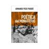 Encuentro Livro Poética Del Monasterio de Pego, Armando (Castelhano)