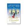 Kings Road Publishing Livro A Christmas To Remember de Anton Du Beke (Inglês)