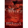 Zondervan Livro cape refuge de terri blackstock (inglês)