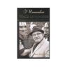 Sourcebooks, Inc Livro i remember vince lombardi de mike towle (inglês)