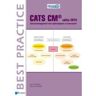 Van Haren Publishing Livro cats cm(r) editie 2014: contractmanagement voor opdrachtgever en leverancier de gert-jan vlasveld (inglês)