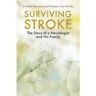 Little, Brown Book Group Livro surviving stroke de helen kennerley,udo kischka (inglês)