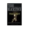 Zondervan Livro true light de terri blackstock (inglês)