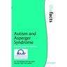 Livro Autism and Asperger Syndrome (Inglês)