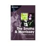 Sonicbond Publishing Livro the smiths & morrissey on track de tommy gunnarsson (inglês)