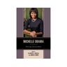 Livro michelle obama de edited by jenni simon edited by elizabeth j natalle (inglês)