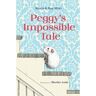 Tradewind Books Livro peggy's impossible tale de slavia miki,roy miki (inglês)