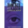 Cornell University Press Livro damaged identities, narrative repair de hilde lindemann nelson (inglês)