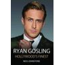 John Blake Publishing Ltd Livro ryan gosling de nick johnstone (inglês)