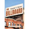 Haymarket Books Livro the billboard de natalie y. moore (inglês)