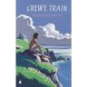 Livro Crewe Train de Rose Macaulay