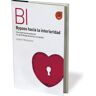 Livro Bypass Hacia La Interioridad de Joseano Manzanos (Espanhol)