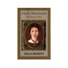 Edward Everett Root Livro emily dickinson: woman poet de paula bennett (inglês)