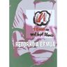 Livro Retorno a Ermua : diez años sin Miguel Ángel Blanco de Cristina Cuesta Gorostidi (Espanhol)