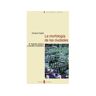 Del Serbal Livro La Morfologia De Las Ciudades, Iii. Agentes Urbanos Y de Horacio Capel (Espanhol)