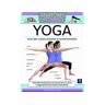 Edimat Livro Yoga de Goldie Karpel Oren (Espanhol)