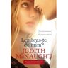 Asa Livro - Lembras-te de Mim? de Judith McNaught (Português)