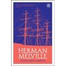 E-Primatur Livro Ficção Curta Completa de Herman Melville .