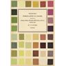 Read Books Livro werner's nomenclature of colours de patrick syme (inglês)