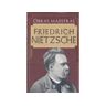 Livro Friedrich Nietzsche Obra Maestra 4 Tomos de FRIEDRICH NIETZCHE (Castelhano)