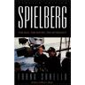 Taylor Livro spielberg de frank sanello (inglês)